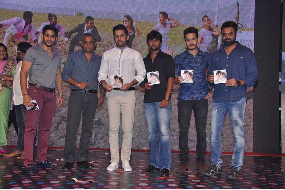 Courier-Boy-Kalyan-Audio-Launch